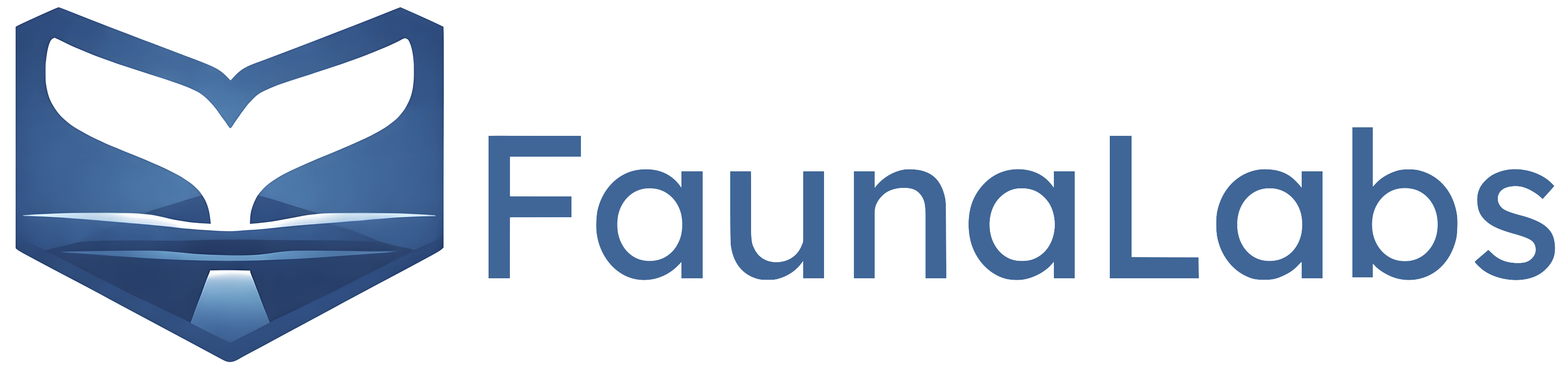 FaunaLabs